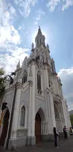 Se abren votaciones para los ‘Oscar’ del Turismo: caleños ya pueden apoyar