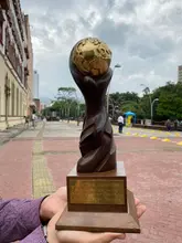 Se abren votaciones para los ‘Oscar’ del Turismo: caleños ya pueden apoyar