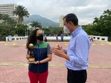 Se abren votaciones para los ‘Oscar’ del Turismo: caleños ya pueden apoyar