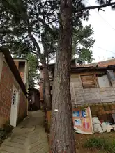 DAGMA, no detiene sus labores ante temporada de lluvias en la comuna 20