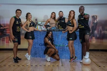 Este fin de semana comienza la segunda temporada de la CilovidaxWIN, cargada de sorpresas y nuevos talentos
