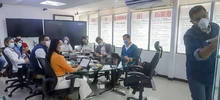 Ley seca nocturna regirá durante el fin de semana en Cali