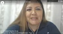 Supervisar el uso que niños y niñas le dan a Internet, una tarea de adultos