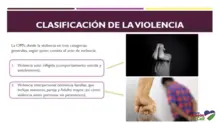 600 estudiantes se capacitaron en prevención de violencias sexuales 