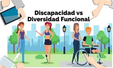 Más de 200 directivos y docentes participaron en formación para atención de población con discapacidad