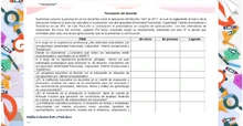 Más de 200 directivos y docentes participaron en formación para atención de población con discapacidad
