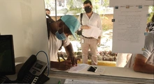 Secretaría de Movilidad reactiva acuerdos de pago incumplidos