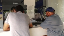 Secretaría de Movilidad reactiva acuerdos de pago incumplidos