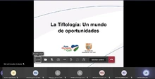 Secretaría de Educación fortalece práctica docente orientada hacia población con discapacidad visual