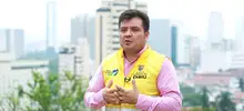 La EMRU, de cara al futuro