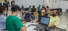 Preguntas frecuentes sobre la vacunación contra el covid-19 en Cali