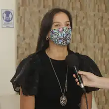 Preguntas frecuentes sobre la vacunación contra el covid-19 en Cali