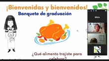 Secretaría de Educación y Plan Internacional: unidos para el fortalecimiento del ejercicio docente