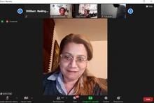 Secretaría de Educación y Plan Internacional: unidos para el fortalecimiento del ejercicio docente