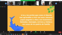 Secretaría de Educación y Plan Internacional: unidos para el fortalecimiento del ejercicio docente