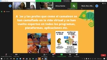 Secretaría de Educación y Plan Internacional: unidos para el fortalecimiento del ejercicio docente