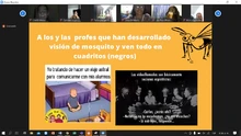 Secretaría de Educación y Plan Internacional: unidos para el fortalecimiento del ejercicio docente