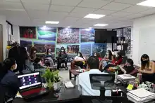 Alcalde Ospina escuchará a mujeres víctimas de presuntas intimidaciones e intentos de rapto