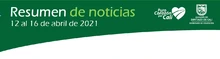 Encabezado para boletín