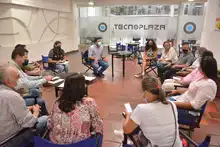 Cali firma pacto por la sana convivencia y la solución de conflictos entre la comunidad