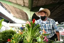 Reflexiones y acciones en el ‘Día Mundial del Emprendimiento’
