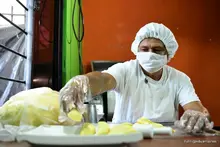 Reflexiones y acciones en el ‘Día Mundial del Emprendimiento’
