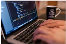 Editorial: La digitalización, un camino a la transformación de las empresas