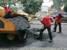 En el ‘Toque de queda’ el grupo operativo de la Administración Distrital seguirá activo