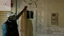 Sellan establecimiento que durante tres meses estuvo burlando a las autoridades
