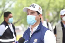 El autocuidado es lo más importante durante jornada de restricciones en Cali