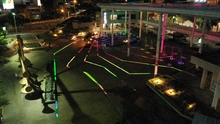 Plazoleta Jairo Varela