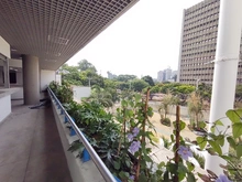 Plazoleta Jairo Varela 