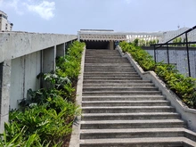 Plazoleta Jairo Varela 