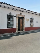 Secretaría de Movilidad habilita nuevo punto de atención de cursos para infractores