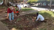 Proyecto Cali Ecocrea es finalista en el concurso Prácticas del Hábitat Urbano y Vivienda, UHPH 