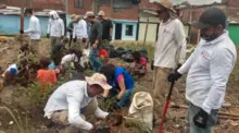 Proyecto Cali Ecocrea es finalista en el concurso Prácticas del Hábitat Urbano y Vivienda, UHPH 