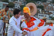 Secretaría de Cultura muestra su gestión por las artes, creación y promoción cultural 