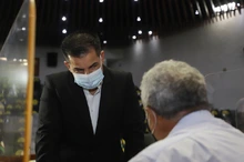 Alcaldía radicó proyecto de acuerdo que beneficiará a los contribuyentes caleños