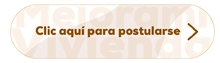 Botón postulación de convocatoria subsidio de mejoramiento de vivienda 