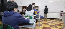 Fotografía - Noticia 2