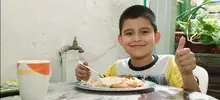 Fotografía - Noticia 3