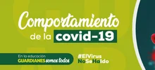 Fotografía - Noticia 4