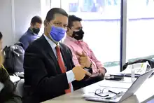 Observatorio de Seguridad, más cerca de la gestión del conocimiento y la innovación