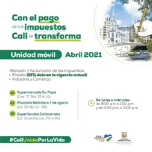 Hacienda: siempre más cerca a la ciudadanía con la prestación de sus servicios