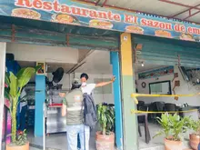 Plazas de mercado comprometidas con el cuidado del medio ambiente