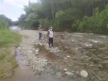 Caleños acataron medidas para guardar la vida en Pance