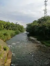 Caleños acataron medidas para guardar la vida en Pance