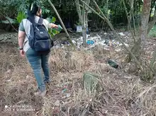 Caleños acataron medidas para guardar la vida en Pance