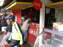 Caleños acataron medidas para guardar la vida en Pance