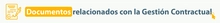 Documentos gestón contractual